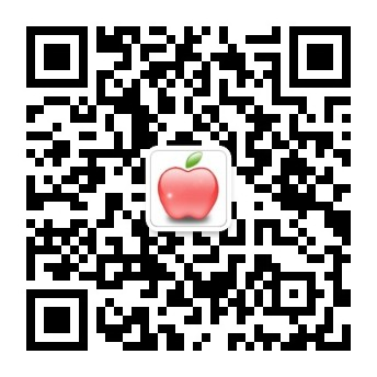 新万博·体育app官方入口